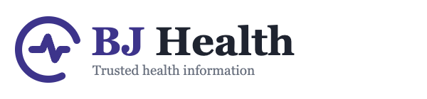 BJ Health